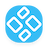 PfefferDirekt logo